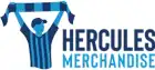 Hercules Merchandise