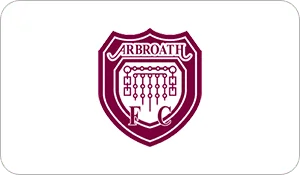 Arbroath FC