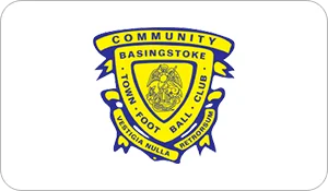 Basingstoke FC