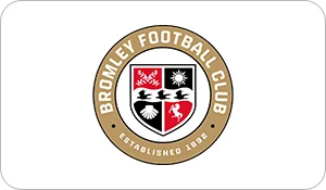 Bromley FC
