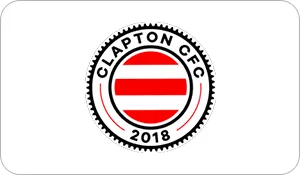 Clapton CFC