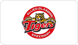 Glasgow Tigers