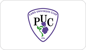 Paris UC