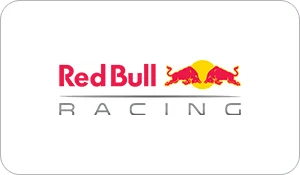 Red Bull Racing