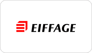 Eiffage