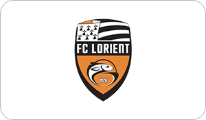FC Lorient