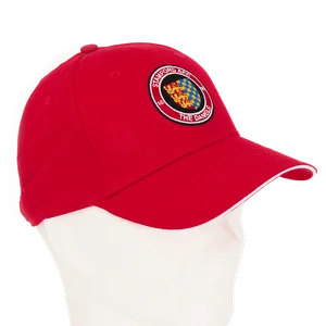Hercules Merchandise cap